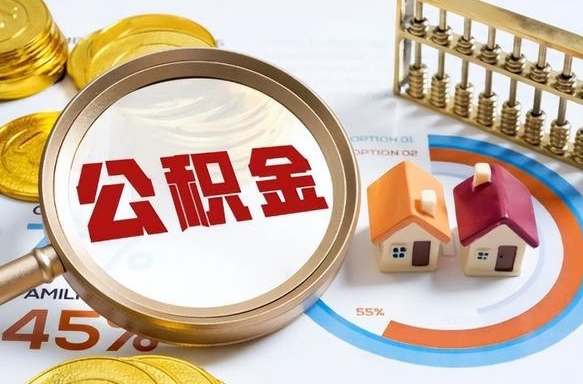 乌海退休后查不到公积金明细了吗（退休后住房公积金怎么查）
